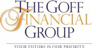 Goff Financial Group